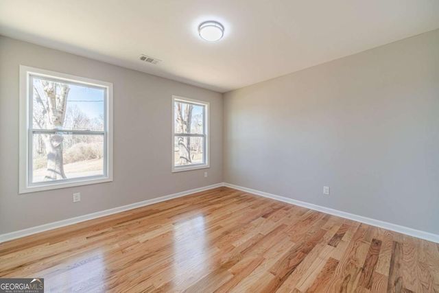 2741 Pierce Road, Gainesville, GA 30507