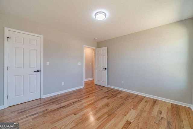 2741 Pierce Road, Gainesville, GA 30507