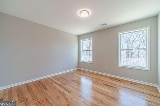 2741 Pierce Road, Gainesville, GA 30507