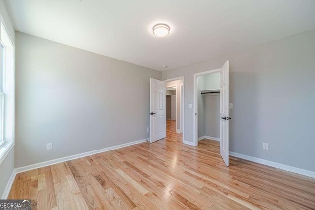 2741 Pierce Road, Gainesville, GA 30507