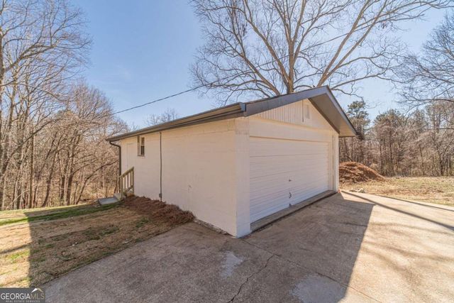 2741 Pierce Road, Gainesville, GA 30507