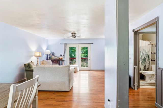 160 Pine Ridge Drive, Dayton, TN 37321
