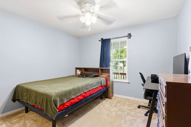160 Pine Ridge Drive, Dayton, TN 37321