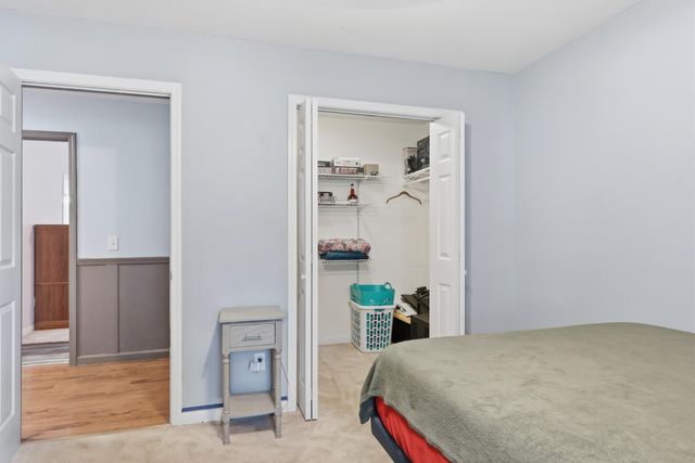 160 Pine Ridge Drive, Dayton, TN 37321