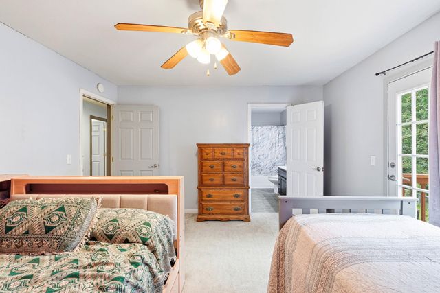 160 Pine Ridge Drive, Dayton, TN 37321