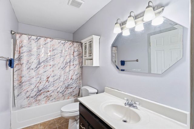 160 Pine Ridge Drive, Dayton, TN 37321