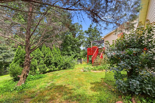 160 Pine Ridge Drive, Dayton, TN 37321