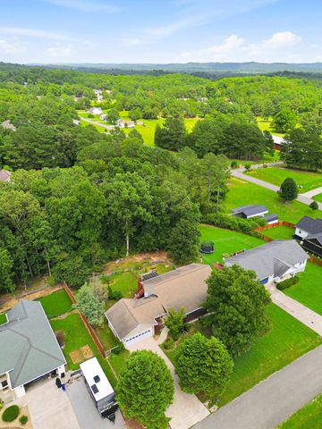 160 Pine Ridge Drive, Dayton, TN 37321
