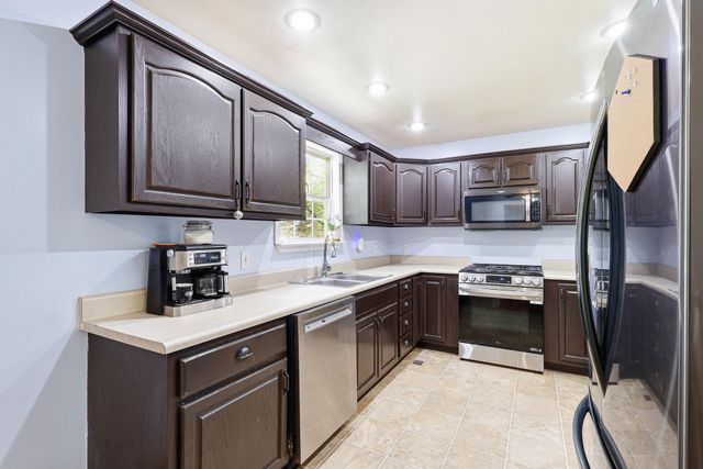 160 Pine Ridge Drive, Dayton, TN 37321