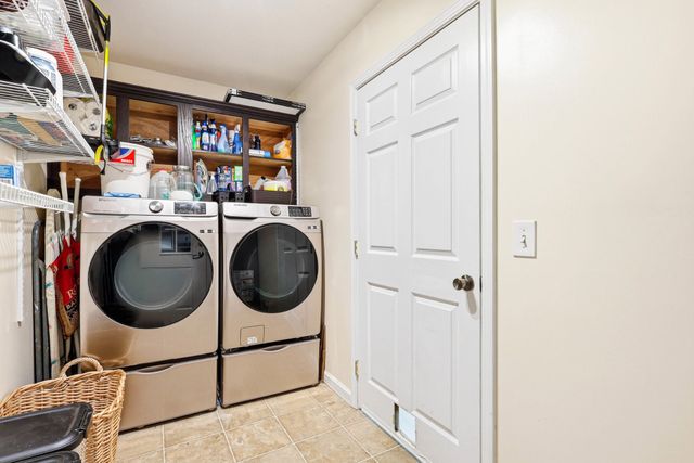 160 Pine Ridge Drive, Dayton, TN 37321