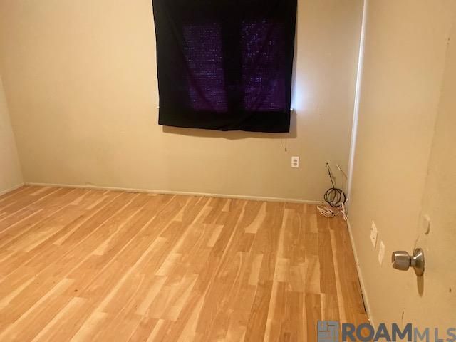 2815 74th Ave, Baton Rouge, LA 70807