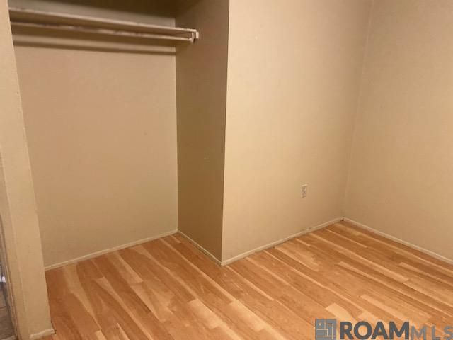 2815 74th Ave, Baton Rouge, LA 70807