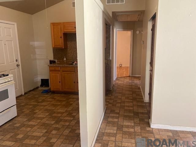 2815 74th Ave, Baton Rouge, LA 70807