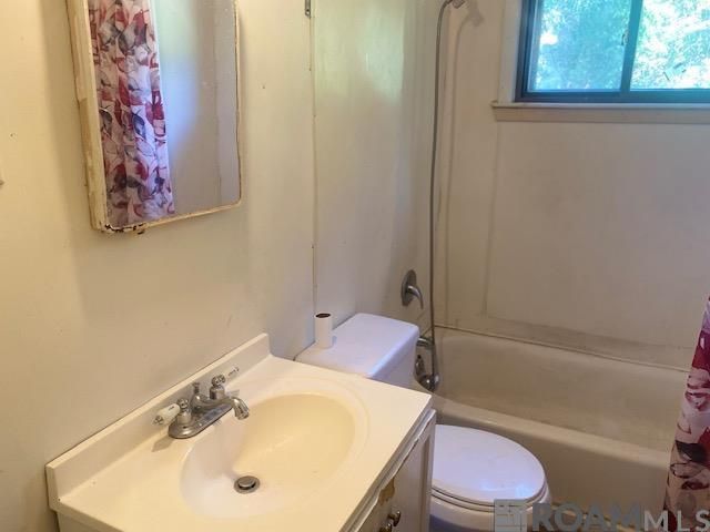 2815 74th Ave, Baton Rouge, LA 70807