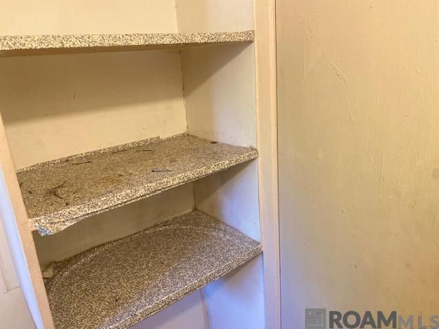 2815 74th Ave, Baton Rouge, LA 70807