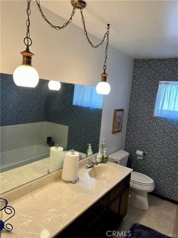 8978 7th, Hesperia, CA 92345