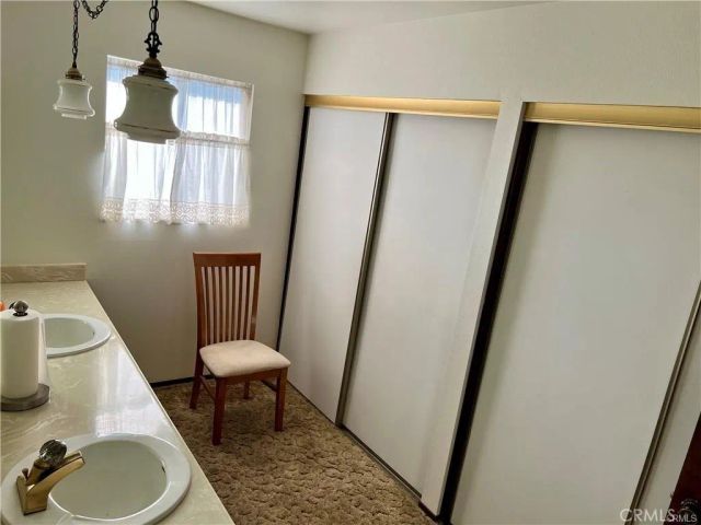 8978 7th, Hesperia, CA 92345