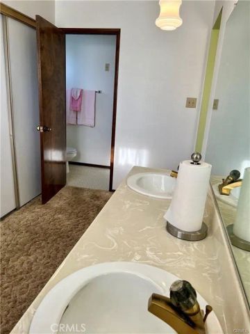 8978 7th, Hesperia, CA 92345