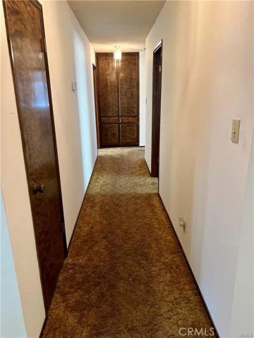 8978 7th, Hesperia, CA 92345