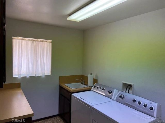 8978 7th, Hesperia, CA 92345