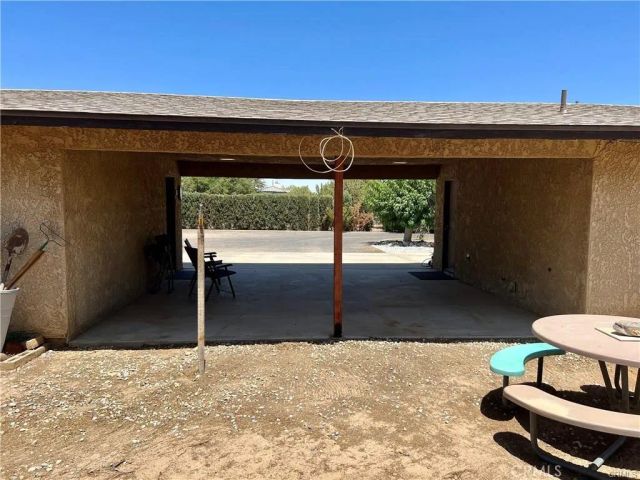 8978 7th, Hesperia, CA 92345