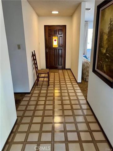 8978 7th, Hesperia, CA 92345