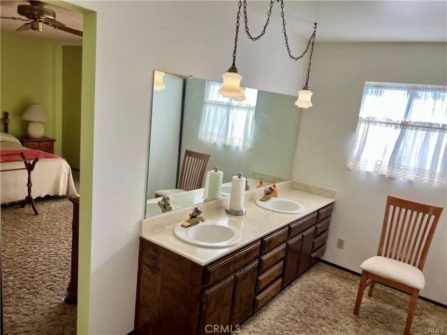 8978 7th, Hesperia, CA 92345