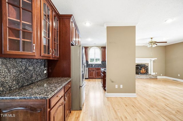 2070 King College Road, Bristol, TN 37620