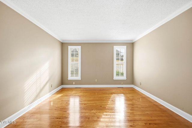 2070 King College Road, Bristol, TN 37620