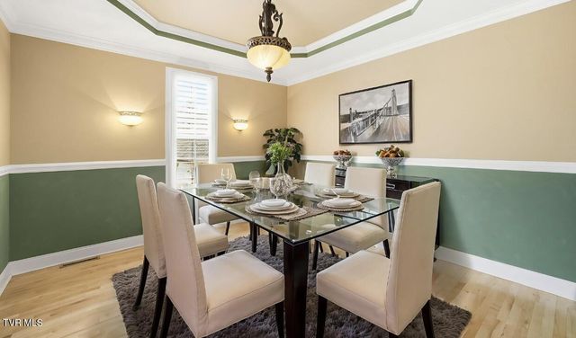 2070 King College Road, Bristol, TN 37620