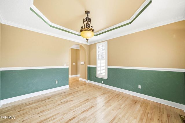 2070 King College Road, Bristol, TN 37620