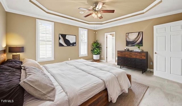 2070 King College Road, Bristol, TN 37620