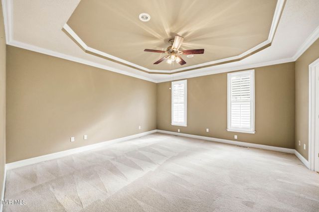 2070 King College Road, Bristol, TN 37620