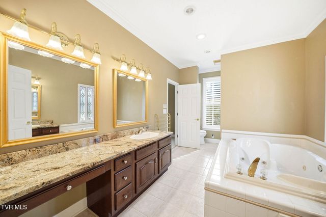 2070 King College Road, Bristol, TN 37620