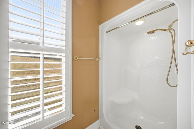 2070 King College Road, Bristol, TN 37620