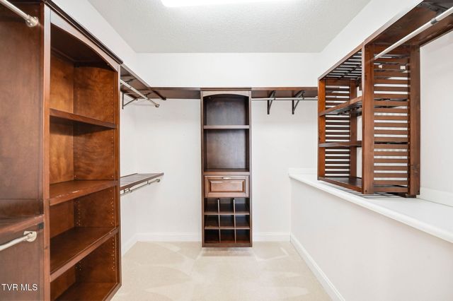 2070 King College Road, Bristol, TN 37620