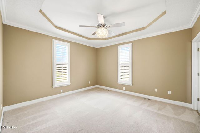 2070 King College Road, Bristol, TN 37620