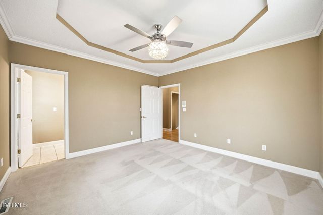 2070 King College Road, Bristol, TN 37620