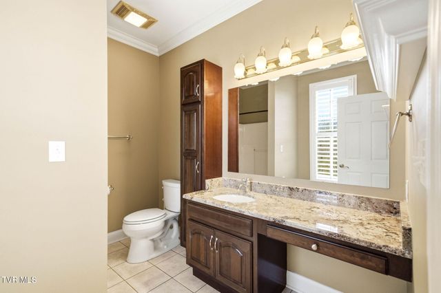 2070 King College Road, Bristol, TN 37620