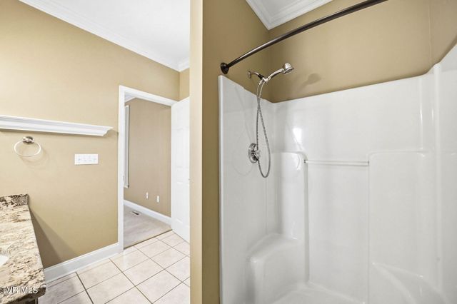 2070 King College Road, Bristol, TN 37620