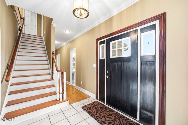 2070 King College Road, Bristol, TN 37620