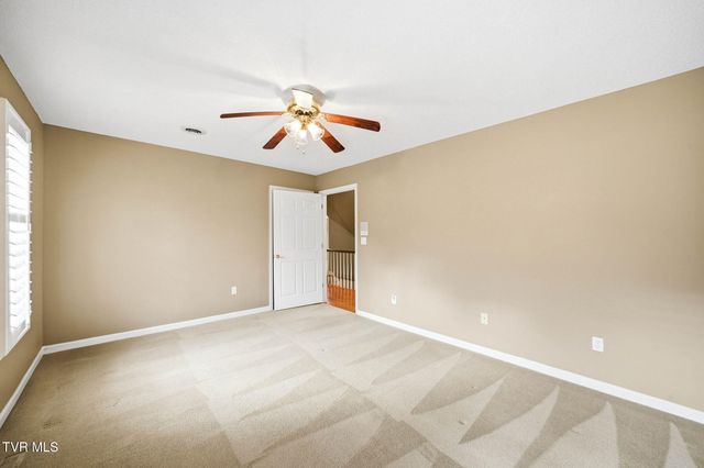 2070 King College Road, Bristol, TN 37620