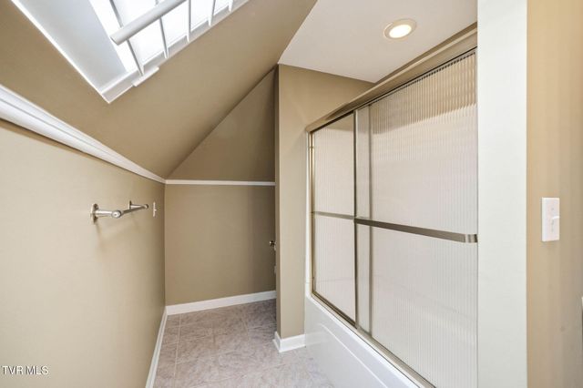 2070 King College Road, Bristol, TN 37620