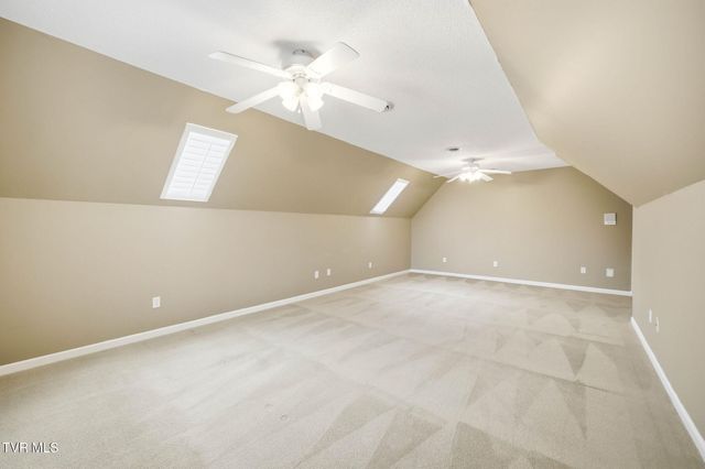 2070 King College Road, Bristol, TN 37620