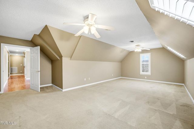 2070 King College Road, Bristol, TN 37620