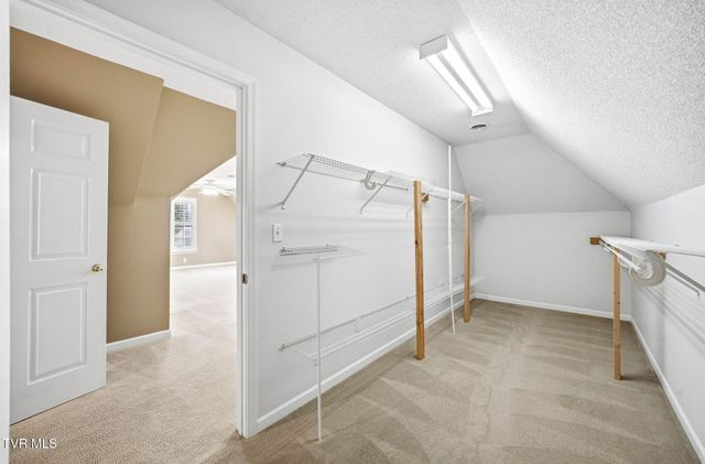 2070 King College Road, Bristol, TN 37620