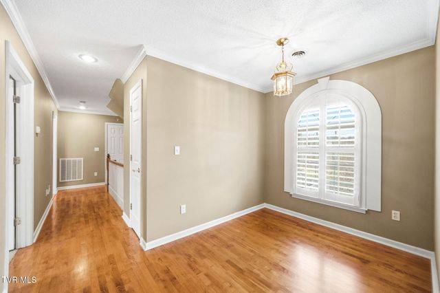 2070 King College Road, Bristol, TN 37620