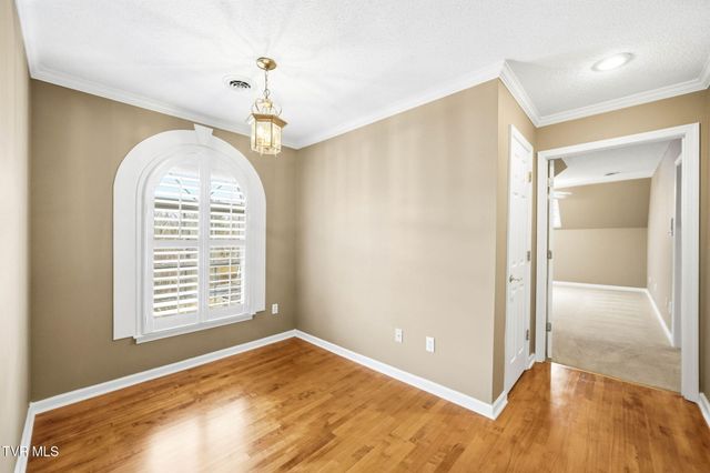 2070 King College Road, Bristol, TN 37620