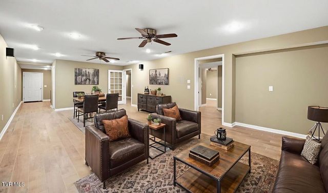 2070 King College Road, Bristol, TN 37620