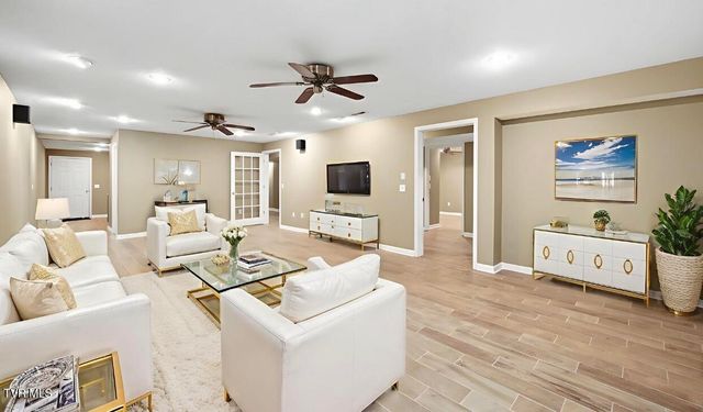 2070 King College Road, Bristol, TN 37620